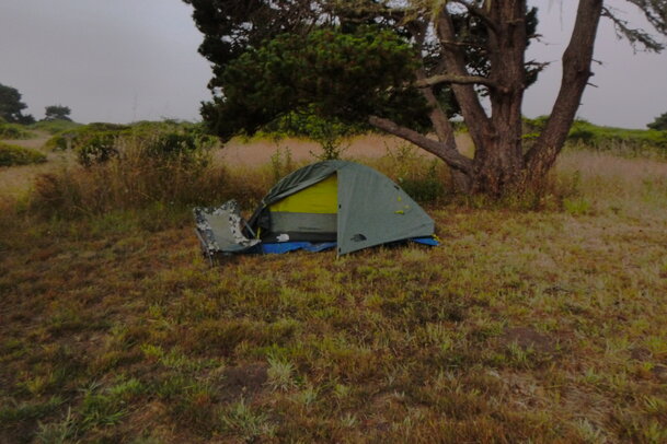 Thumbnail: 20230701-camping-284.jpg