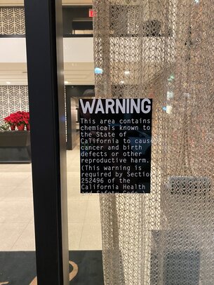 Thumbnail: 20241230-bay_area-005.jpg