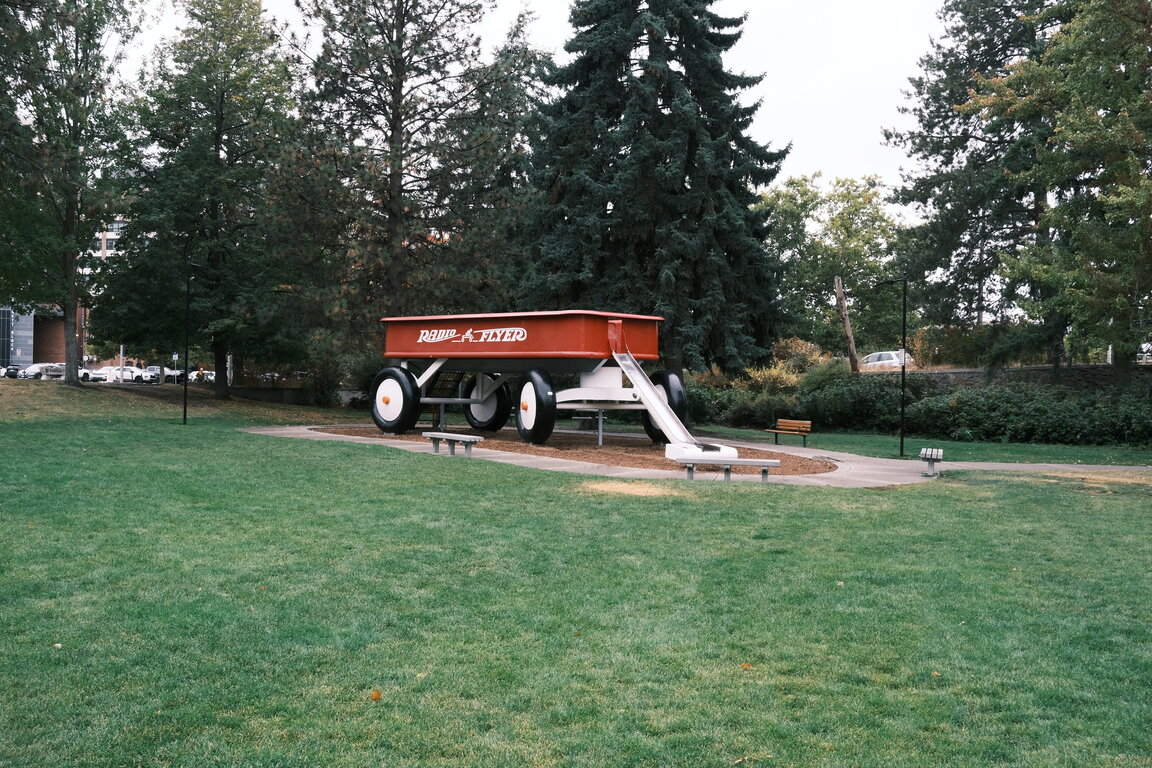 Image: 20251010-washington_trip-02.jpg