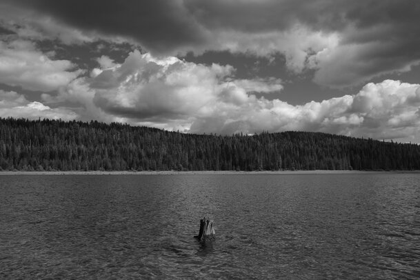 Thumbnail: 20250912-camping-04.jpg