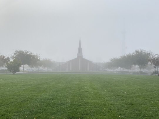 Thumbnail: 20251122.jpg