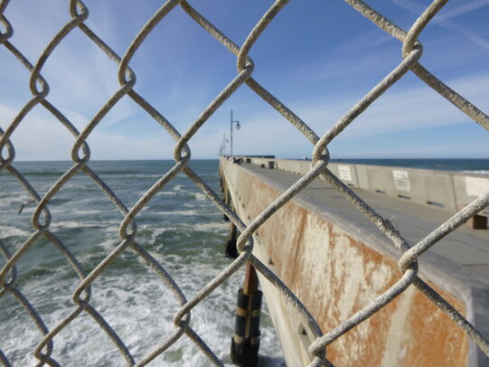 Thumbnail: 20241230-bay_area-009.jpg