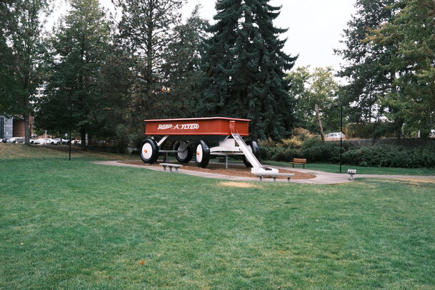 Thumbnail: 20251010-washington_trip-02.jpg