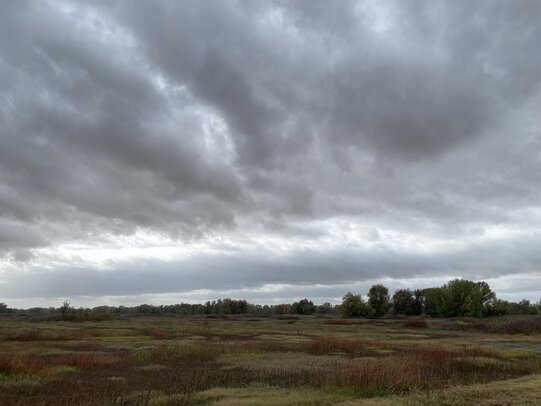 Thumbnail: 20251026-bike_ride-03.jpg