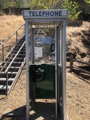 Thumbnail: phone_booths-01.jpg