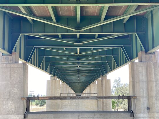 Thumbnail: 20250516-moment_with_concrete.jpg