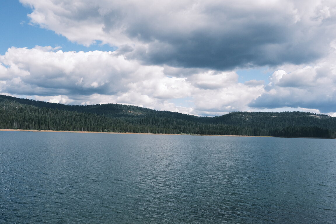 Image: 20250912-camping-03.jpg