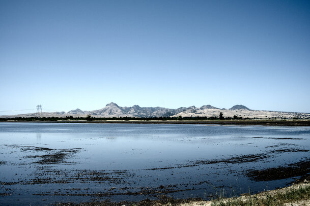 Thumbnail: 20250524-bike_ride.jpg