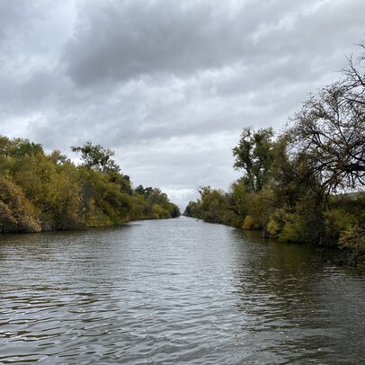 Thumbnail: 20251026-bike_ride-02.jpg