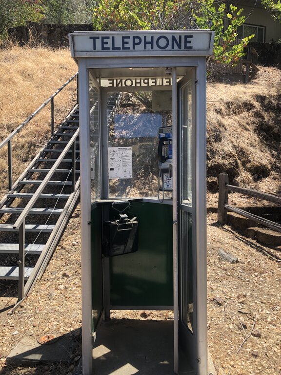 Image: phone_booths-01.jpg