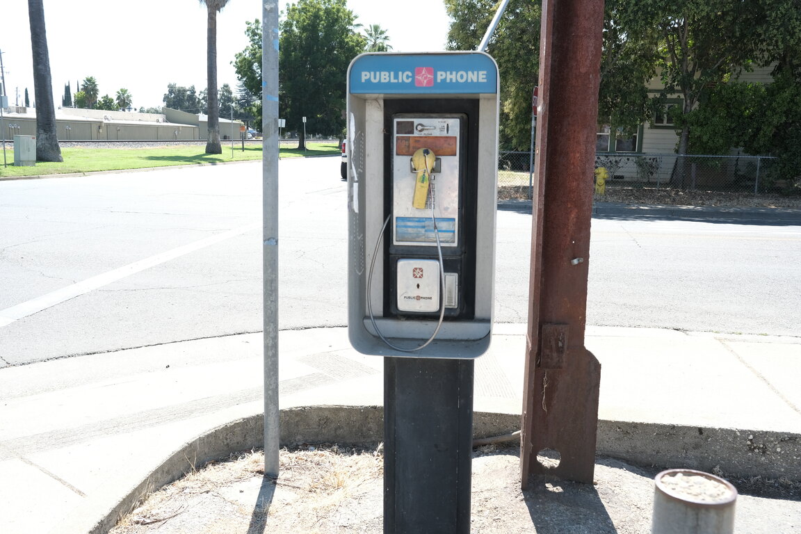 Image: phone_booths-04.jpg