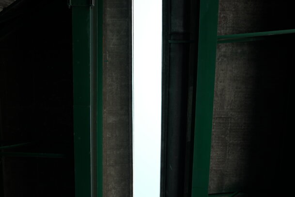 Thumbnail: 20250419-moment_with_concrete.jpg