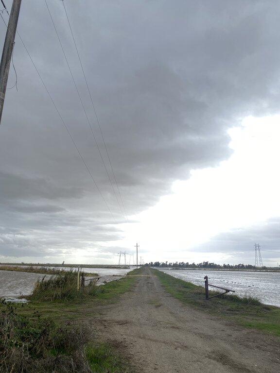 Image: 20251026-bike_ride-04.jpg