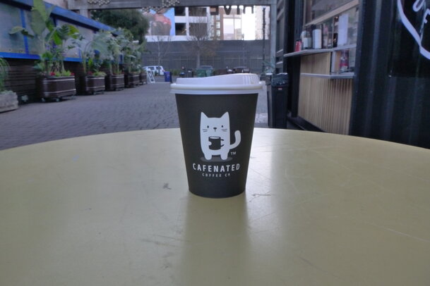 Thumbnail: 20241230-bay_area-010.jpg