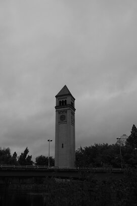 Thumbnail: 20251010-washington_trip-01.jpg