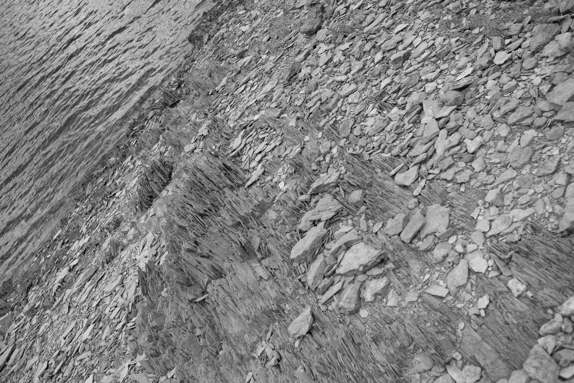 Image: 20250912-camping-02.jpg