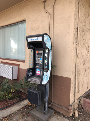 Thumbnail: phone_booths-00.jpg