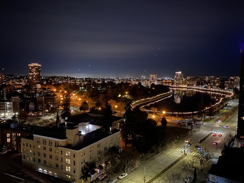 Image: 20241230-bay_area-002.jpg