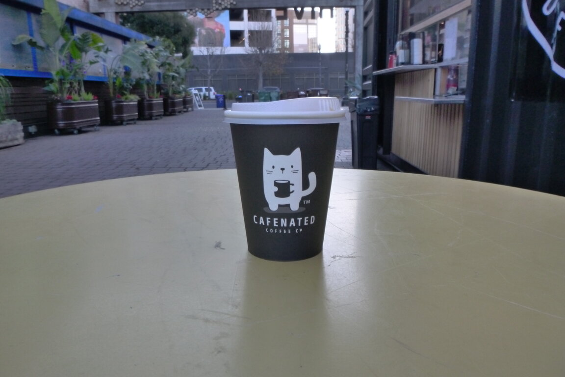 Image: 20241230-bay_area-010.jpg